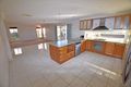 Property photo of 10 Eden Grove Kyabram VIC 3620