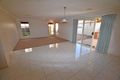 Property photo of 10 Eden Grove Kyabram VIC 3620