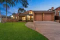 Property photo of 15 Begovich Crescent Abbotsbury NSW 2176