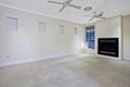 Property photo of 31 Oleander Crescent Riverstone NSW 2765