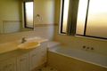 Property photo of 28 Pilot Court Mermaid Waters QLD 4218
