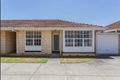 Property photo of 2/5 Arnold Street Kingswood SA 5062