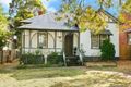Property photo of 46 Thames Street Box Hill North VIC 3129