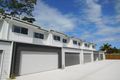 Property photo of 3/136 Stringybark Road Buderim QLD 4556