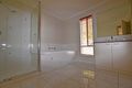 Property photo of 10 Eden Grove Kyabram VIC 3620