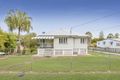 Property photo of 353 Lillian Avenue Salisbury QLD 4107