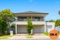 Property photo of 4 Macdermott Way Lidcombe NSW 2141