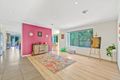 Property photo of 16 Melington Drive Lyndhurst VIC 3975