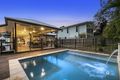 Property photo of 406 Chatsworth Road Coorparoo QLD 4151