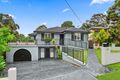 Property photo of 26 Hill Street Mount Saint Thomas NSW 2500