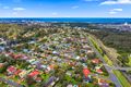 Property photo of 26 Hill Street Mount Saint Thomas NSW 2500