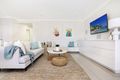 Property photo of 224 Gipps Road Gwynneville NSW 2500