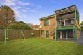 Property photo of 21 Hillcrest Street Tempe NSW 2044