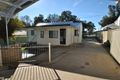Property photo of 14 Brunswick Street Orange NSW 2800