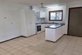 Property photo of 1 Beefwood Street Kununurra WA 6743