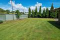 Property photo of 1 Beefwood Street Kununurra WA 6743