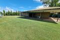 Property photo of 1 Beefwood Street Kununurra WA 6743