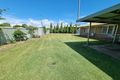 Property photo of 1 Beefwood Street Kununurra WA 6743