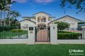 Property photo of 61 Berkshire Crescent Wishart QLD 4122