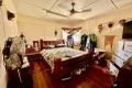 Property photo of 251 Ipswich Street Esk QLD 4312