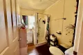 Property photo of 251 Ipswich Street Esk QLD 4312