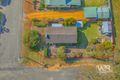 Property photo of 31 Webster Street Mount Barker WA 6324