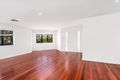 Property photo of 5 Joseph Street Blakehurst NSW 2221