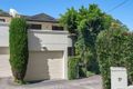 Property photo of 5 Joseph Street Blakehurst NSW 2221