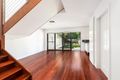 Property photo of 5 Joseph Street Blakehurst NSW 2221