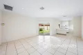 Property photo of 27/313 Eighth Street Mildura VIC 3500