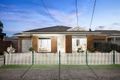 Property photo of 1/1 Berembong Drive Keilor East VIC 3033