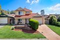 Property photo of 243 Woodbury Park Drive Mardi NSW 2259