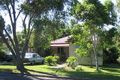 Property photo of 1 Pioneer Street Taree NSW 2430