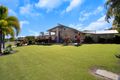 Property photo of 5 Oxley Crescent Erakala QLD 4740