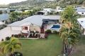 Property photo of 5 Oxley Crescent Erakala QLD 4740