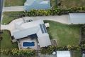 Property photo of 5 Oxley Crescent Erakala QLD 4740