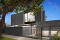 Property photo of 38A Raynes Park Road Hampton VIC 3188