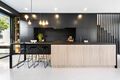 Property photo of 38A Raynes Park Road Hampton VIC 3188