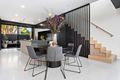 Property photo of 38A Raynes Park Road Hampton VIC 3188