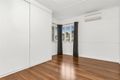 Property photo of 353 Lillian Avenue Salisbury QLD 4107
