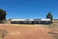 Property photo of 10 Jacamar Drive Northam WA 6401