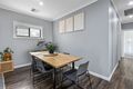 Property photo of 42 Haynes Street Jerusalem SA 5554