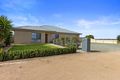 Property photo of 42 Haynes Street Jerusalem SA 5554