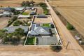 Property photo of 42 Haynes Street Jerusalem SA 5554
