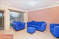 Property photo of 102A Wilson Road Acacia Gardens NSW 2763