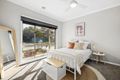 Property photo of 1/1 Berembong Drive Keilor East VIC 3033