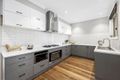 Property photo of 1/1 Berembong Drive Keilor East VIC 3033
