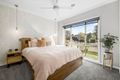 Property photo of 1/1 Berembong Drive Keilor East VIC 3033
