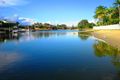 Property photo of 28 Pilot Court Mermaid Waters QLD 4218