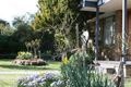 Property photo of 15 Woodworth Street New Gisborne VIC 3438